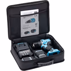 HAZET 9530-1/4 accessorio per apparato multifunzione - Vista aggiuntiva 7