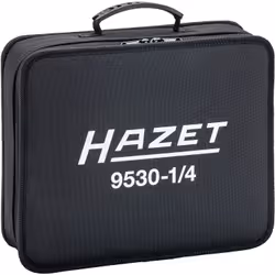 HAZET 9530-1/4 accessorio per apparato multifunzione - Vista aggiuntiva 8
