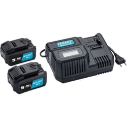 HAZET 9500-05/3 trapano