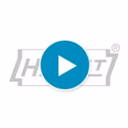 HAZET 9500-05/3 trapano - Vista aggiuntiva 3