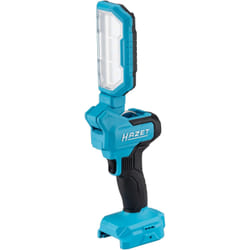 HAZET 9579-10 accessorio per apparato multifunzione