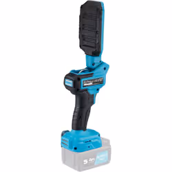 HAZET 9579-10 accessorio per apparato multifunzione - Vista aggiuntiva 5