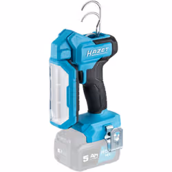 HAZET 9579-10 accessorio per apparato multifunzione - Vista aggiuntiva 6