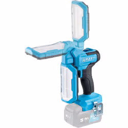 HAZET 9579-10 accessorio per apparato multifunzione - Vista aggiuntiva 7