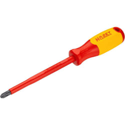 HAZET 811KV-PH3 accessorio per apparato multifunzione