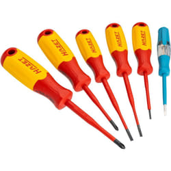 HAZET 811KV/6 accessorio per apparato multifunzione