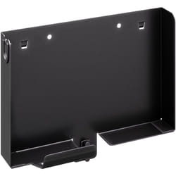 HAZET 179N-57 accessorio per guida per strumenti da scrivania