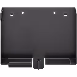 HAZET 179N-57 accessorio per guida per strumenti da scrivania - Vista aggiuntiva 2