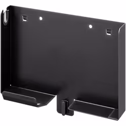 HAZET 179N-57 accessorio per guida per strumenti da scrivania - Vista aggiuntiva 4