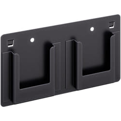 HAZET 179N-56 accessorio per guida per strumenti da scrivania