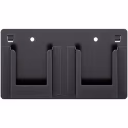 HAZET 179N-56 accessorio per guida per strumenti da scrivania - Vista aggiuntiva 2