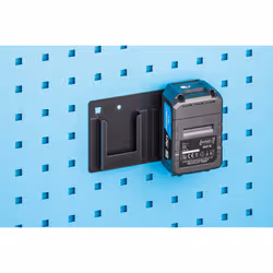 HAZET 179N-56 accessorio per guida per strumenti da scrivania - Vista aggiuntiva 3