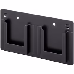 HAZET 179N-56 accessorio per guida per strumenti da scrivania - Vista aggiuntiva 4