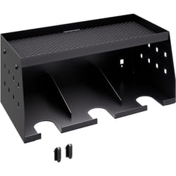 HAZET 179N-55 accessorio per guida per strumenti da scrivania