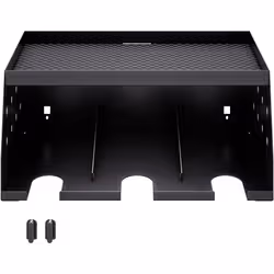 HAZET 179N-55 accessorio per guida per strumenti da scrivania - Vista aggiuntiva 2
