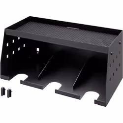 HAZET 179N-55 accessorio per guida per strumenti da scrivania - Vista aggiuntiva 3