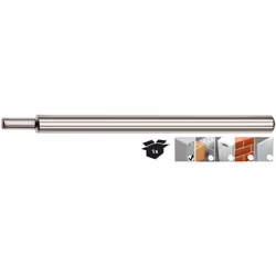 Descrizione e campo di applicazione Impact Tool: Strumento di regolazione per un montaggio professionale e sicuro Altezza 22, ...