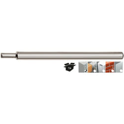 Perno a muro Impact Tool SW8