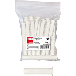 Manicotto filtrante Liquix Sleeve 20x85mm