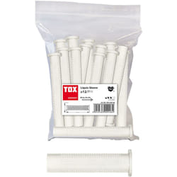 Manicotto filtrante Liquix Sleeve 16x85mm