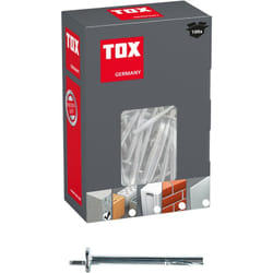 Chiodo per soffitti Top 6x65mm