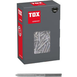Vite prigioniera Boltix M8x120mm