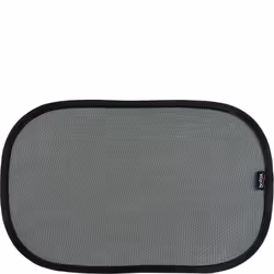 Britax Römer 2000009539, Protezione dai raggi ultravioletti (UV), Grigio, Tettuccio parasole per seggiolino auto