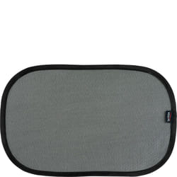 Britax Römer 2000009539 accessorio per seggiolini auto Tettuccio parasole per seggiolino auto