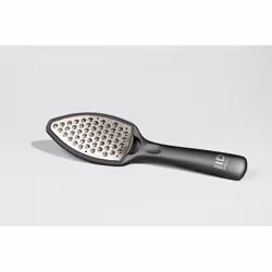 Parsa Beauty 00005491-200411 apparecchio per la cura del piede Foot pumice Grigio - Vista aggiuntiva 2