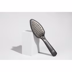 Parsa Beauty 00005491-200411 apparecchio per la cura del piede Foot pumice Grigio - Vista aggiuntiva 3