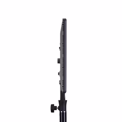 Nanlite LumiPad 25 25 W - Vista aggiuntiva 4