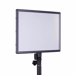 Nanlite LumiPad 25 25 W - Vista aggiuntiva 5