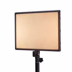 Nanlite LumiPad 25 25 W - Vista aggiuntiva 6