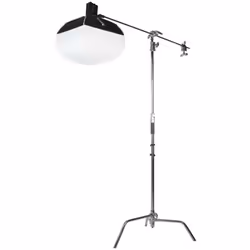 Nanlite LT-FZ60