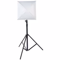 Nanlite LT-FZ60 - Vista aggiuntiva 4