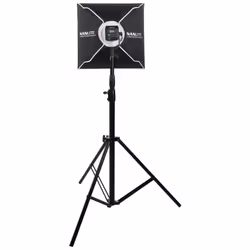 Nanlite LT-FZ60 - Vista aggiuntiva 5