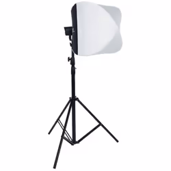 Nanlite LT-FZ60 - Vista aggiuntiva 6
