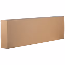 Nanlite LT-FZ60 - Vista aggiuntiva 8