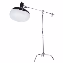 Nanlite Lantern 80 Easy-Up