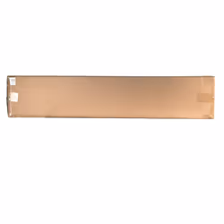 Nanlite Lantern 80 Easy-Up - Vista aggiuntiva 8