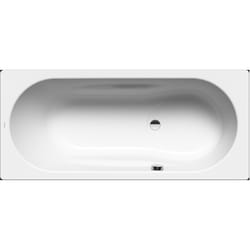 Kaldewei - Vaio Set 954 170x75cm, 233400010001, 233400010001