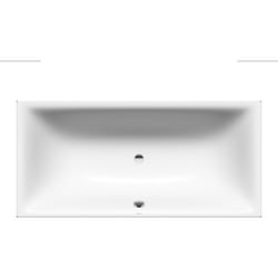 Baignoire Silenio 676, 180x80x43,5 cm, 267600010001, - Kaldewei