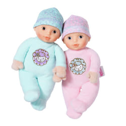 Baby Annabell 702437 bambola