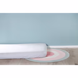 Baby Annabell Sweetie for babies - Vista aggiuntiva 6
