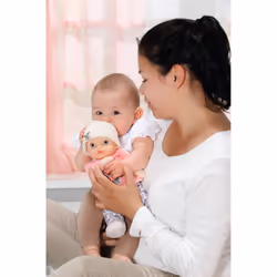 Baby Annabell Sweetie for babies - Vista aggiuntiva 8