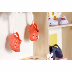 BABY born 828298 accessorio per bambola Costume per bambola - Vista aggiuntiva 8