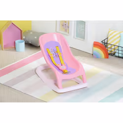 BABY born Bouncing Chair
