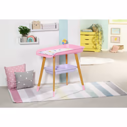 BABY born Changing Table - Vista aggiuntiva 6
