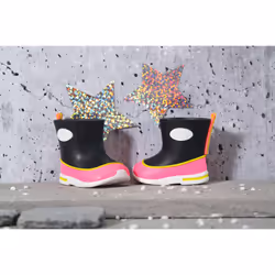 BABY born City Deluxe Style Set di vestiti per bambola - Vista aggiuntiva 7