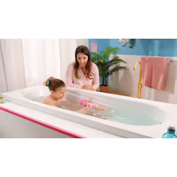 BABY born My First Swim Girl - Vista aggiuntiva 6